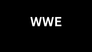 WWE Monday Night Raw Results, Latest Update, Ranking, Seth Rollins Vs Bobby Lashley, Asuka Vs Rhea Ripley etc. 
