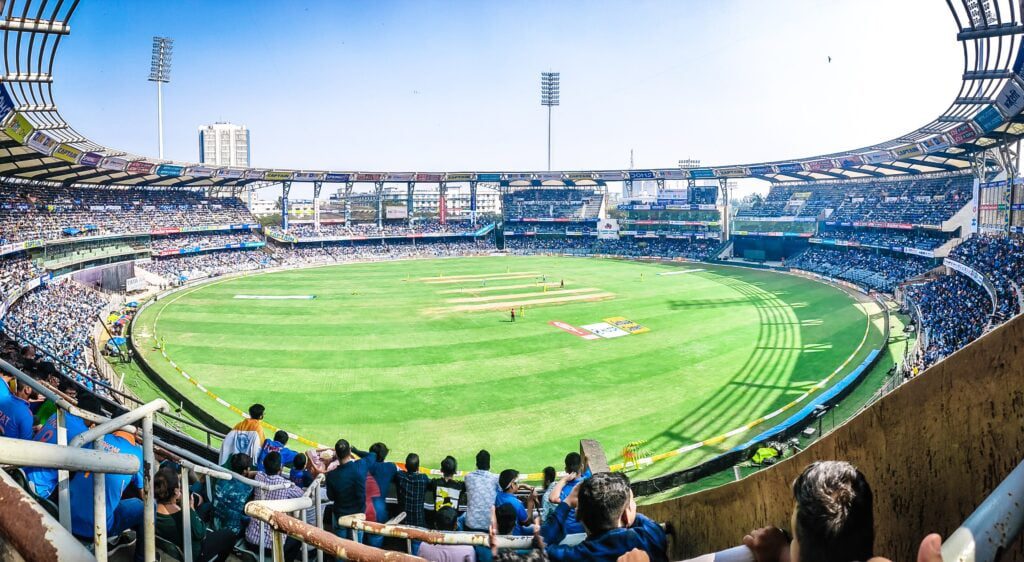 IPL Auction 2023 Update: The list of unsold Players