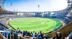 IPL Auction 2023: Latest update, News, Mini auction, Franchise Team, absent player in IPL 2023, other information and live score