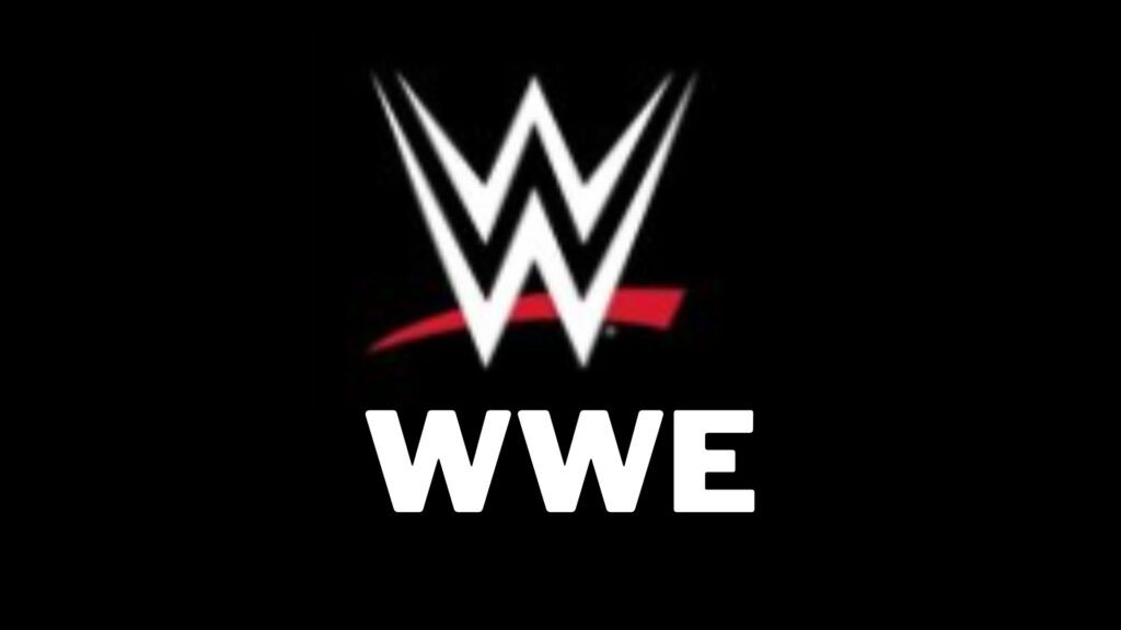WWE Raw after Mania News: Brock Lesnar betray Cody Rhodes on WWE RAW