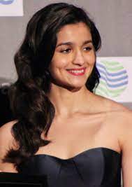 Alia Bhatt joins Next YRF Spy Universe movie