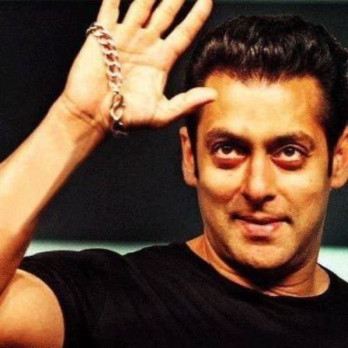 Top 10 highest paid actor in India 2024