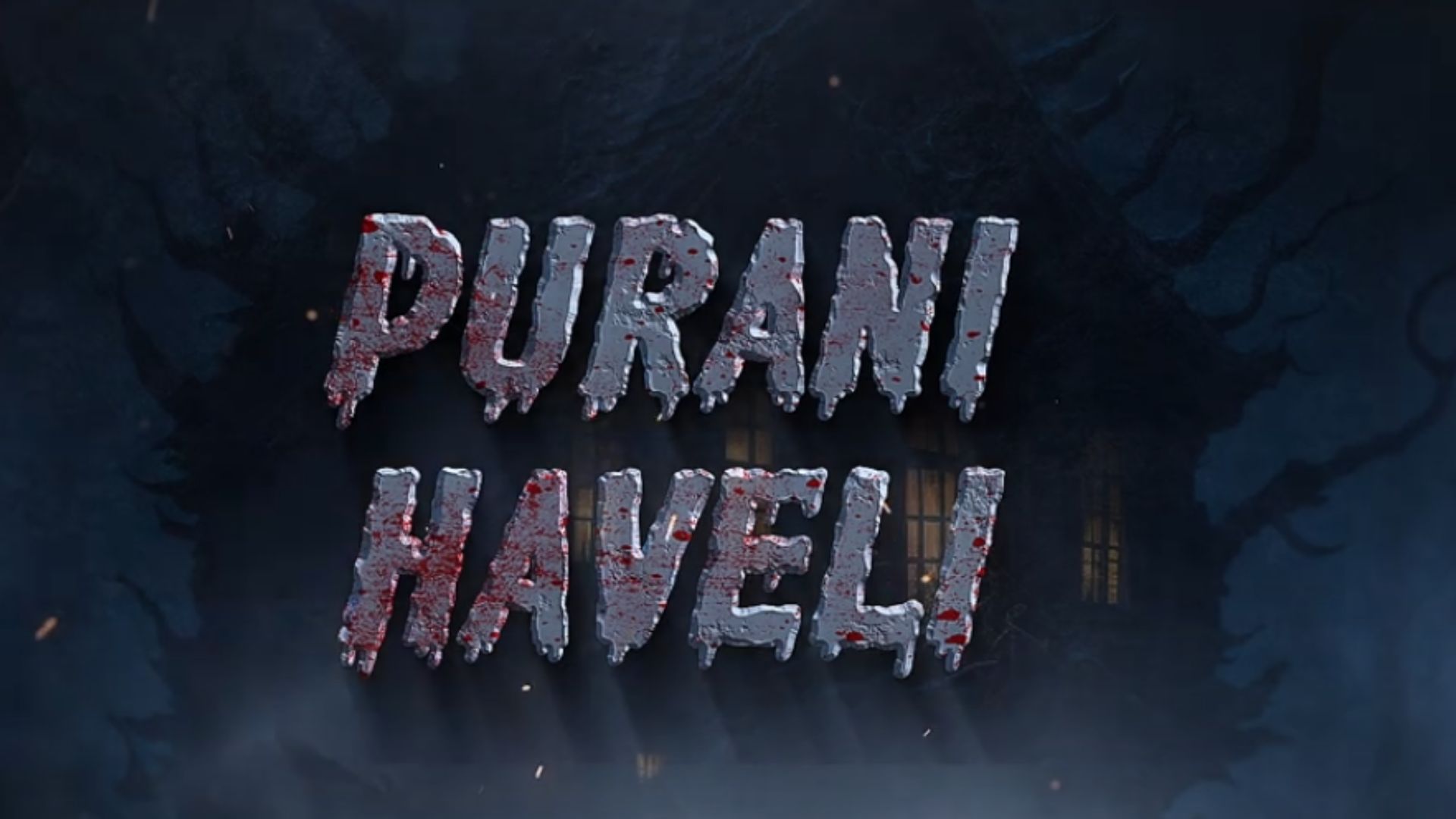 Purani Haveli Part 2 Ullu Web Series Cast, Story, Release Date and many other