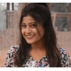 All Ullu Web Series Actress Name With Photos & other details