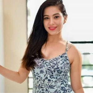 All Ullu Web Series Actress Name With Photos & other details