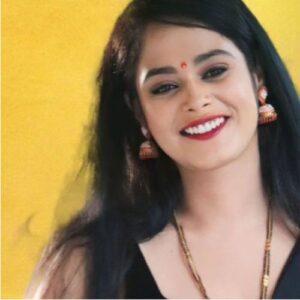 All Ullu Web Series Actress Name With Photos & other details