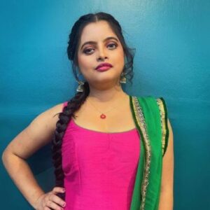 All Ullu Web Series Actress Name With Photos & other details