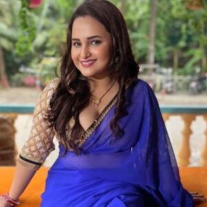 All Ullu Web Series Actress Name With Photos & other details