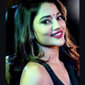 All Ullu Web Series Actress Name With Photos & other details