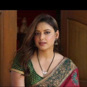 All Ullu Web Series Actress Name With Photos & other details