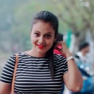 All Ullu Web Series Actress Name With Photos & other details