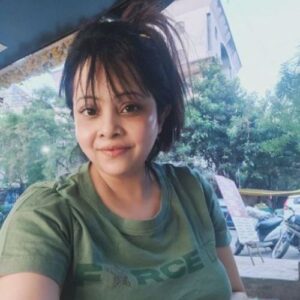 All Ullu Web Series Actress Name With Photos & other details