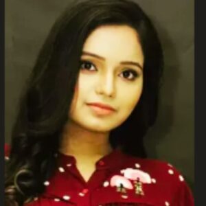 All Ullu Web Series Actress Name With Photos & other details