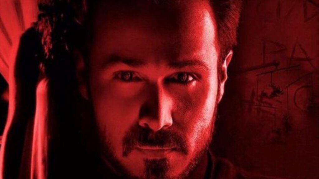 All Emraan Hashmi horror movie list 2024