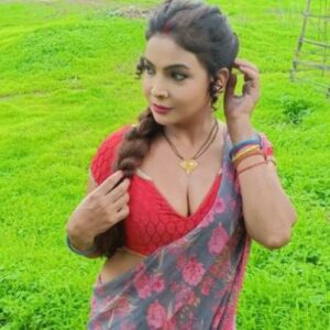 All Ullu Web Series Actress Name With Photos & other details