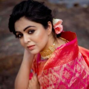 All Ullu Web Series Actress Name With Photos & other details