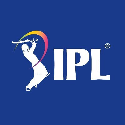 TATA IPL Records 2023 Lists, Awards, Retired Player and News