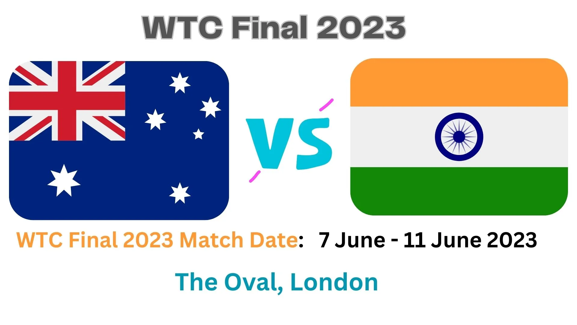 WTC final News: Ajinkya Rahane, KL Rahul, and Shardul Thakur returns to India Test squad for WTC final