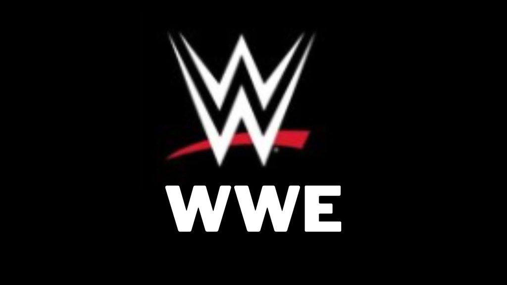 WWE Raw 31 July Update: Brock Lenser Destroy Cody Rhodes