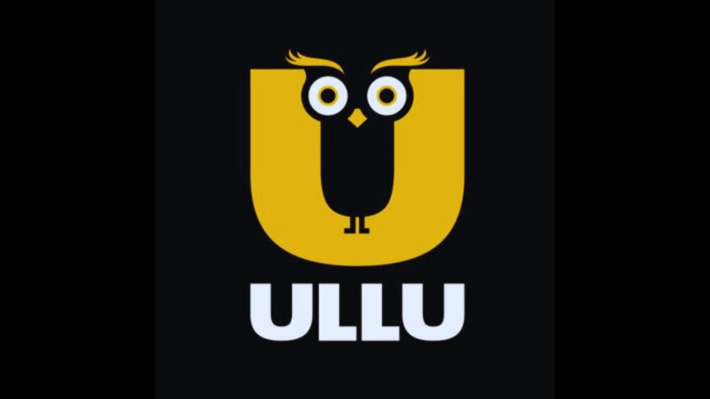 New Ullu Web Series release date in 2023