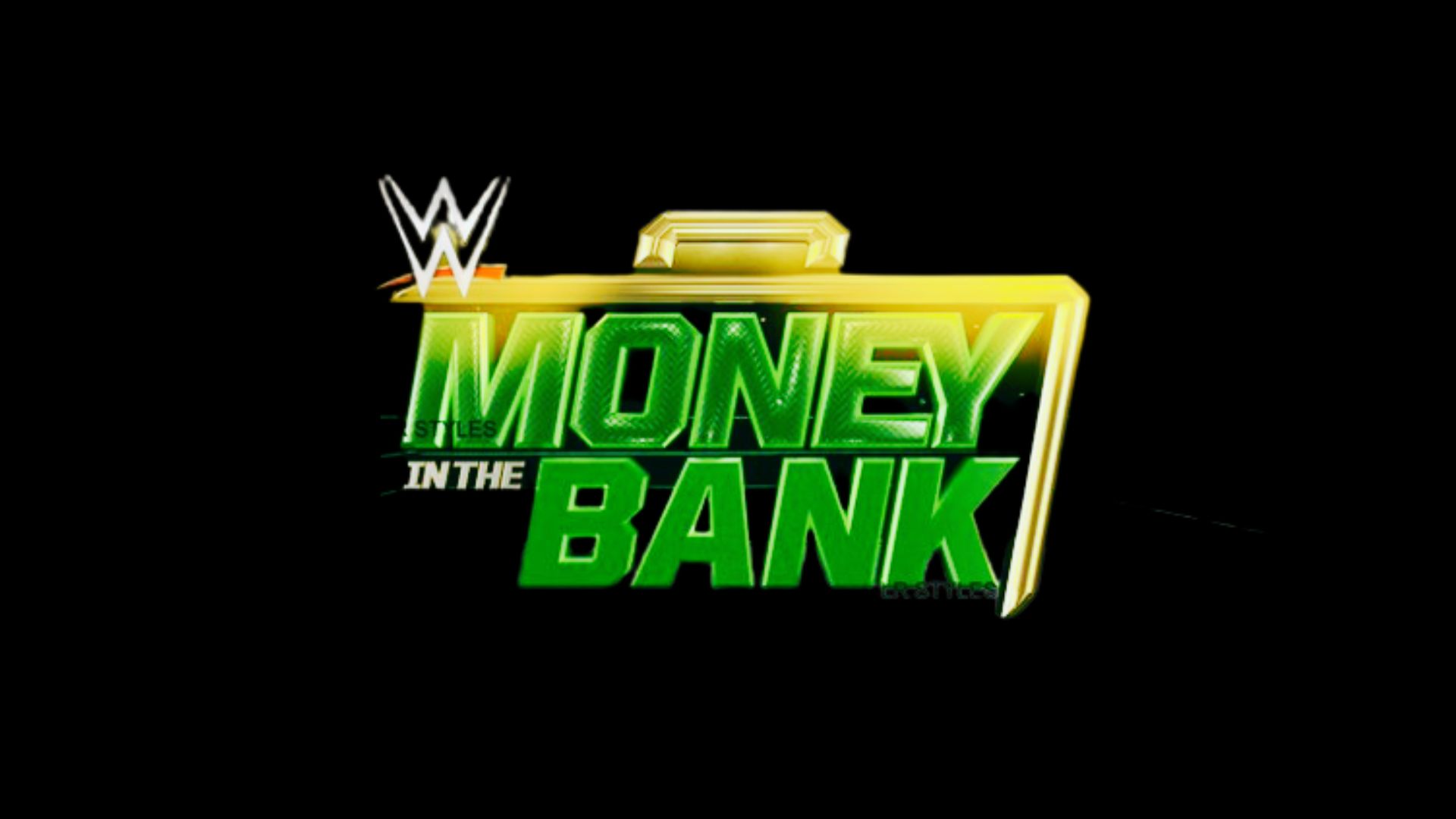 Beyond the Ropes: Exploring the Epic Showdowns at WWE Money in the Bank 2023