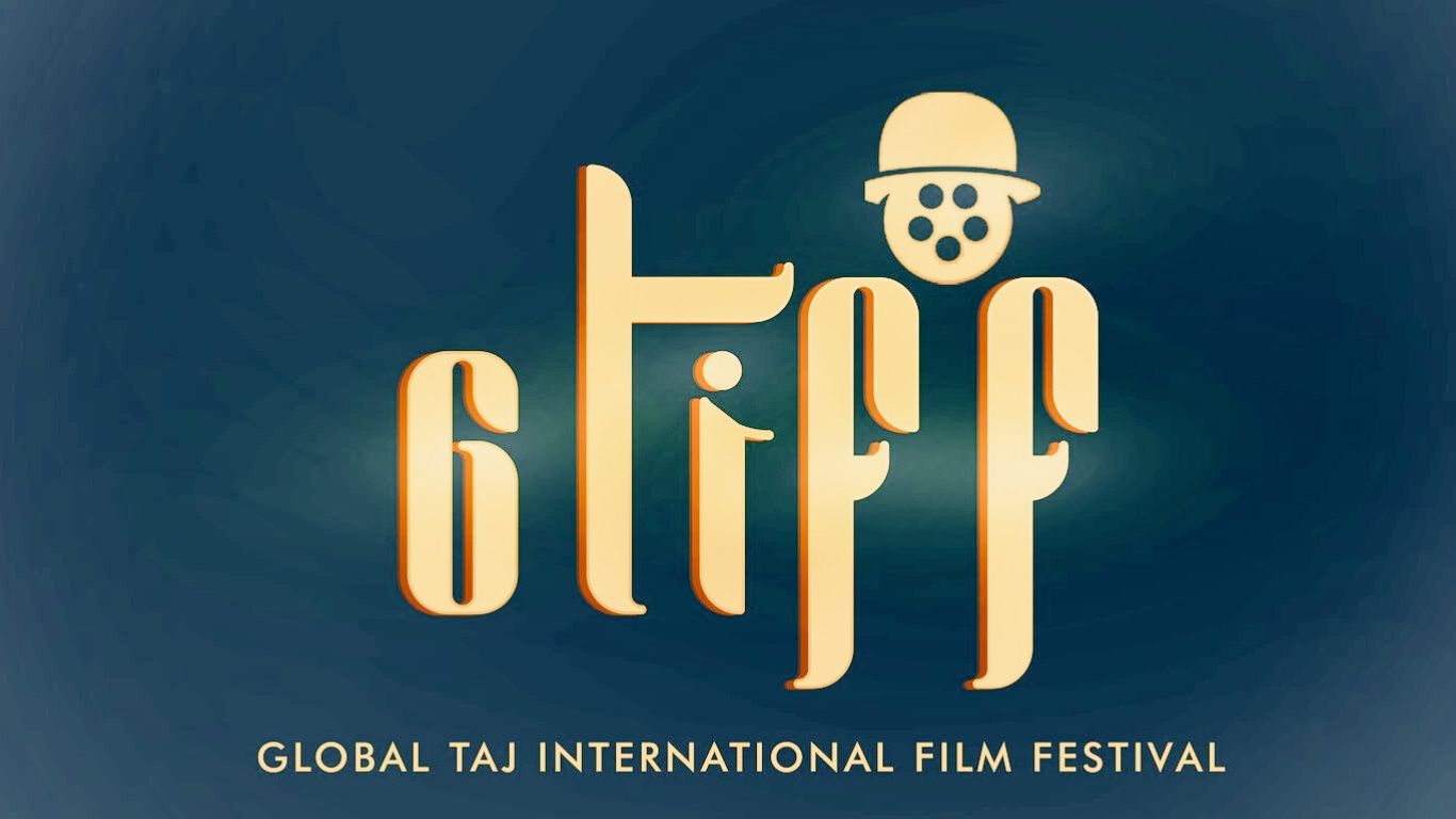 GTIFF news: Three-day Global Taj International Film festival to promote film-making in UP