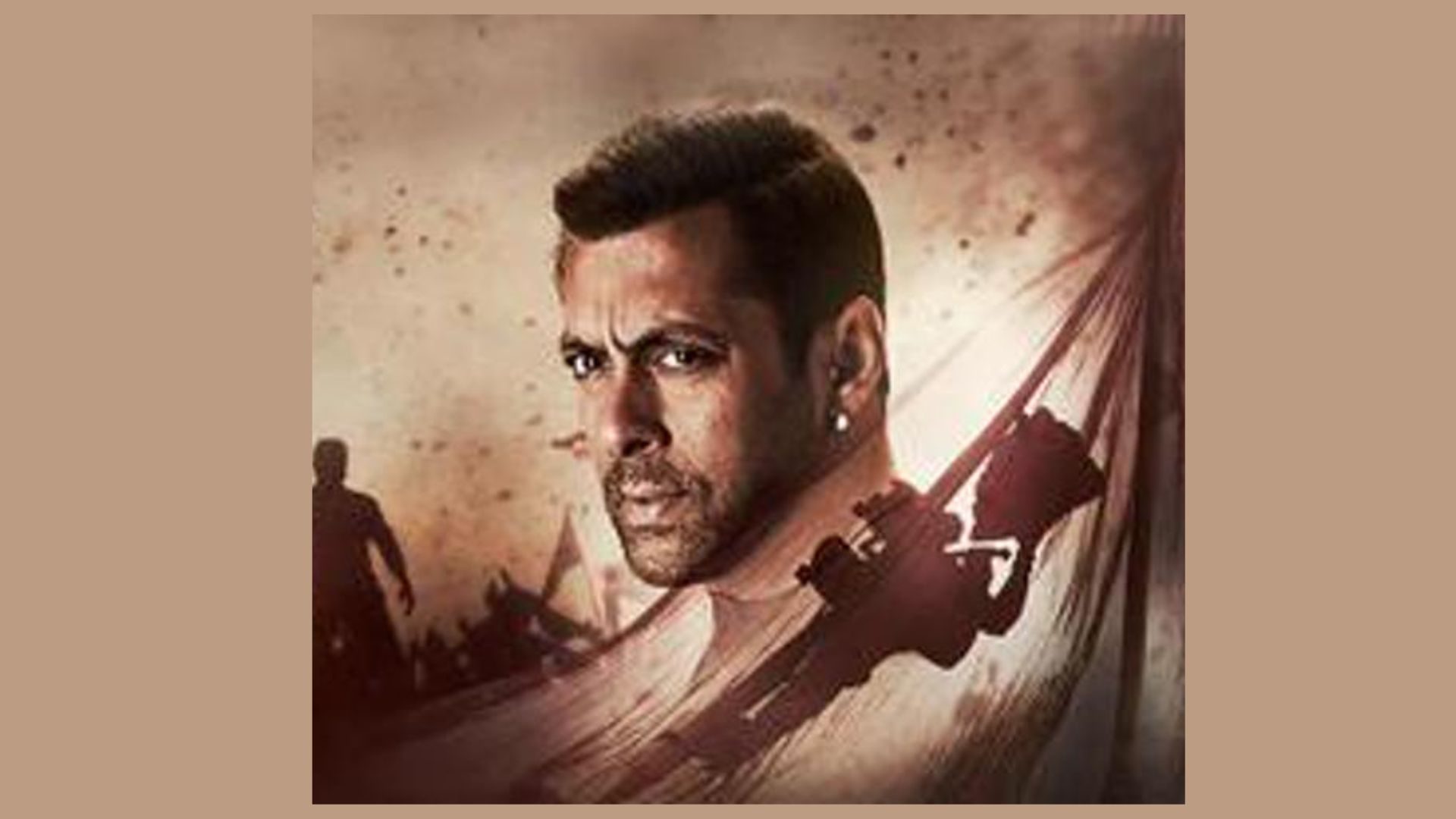 The script for Bajrangi Bhaijaan 2 has been finalized and will be presented to Salman Khan in the near future.