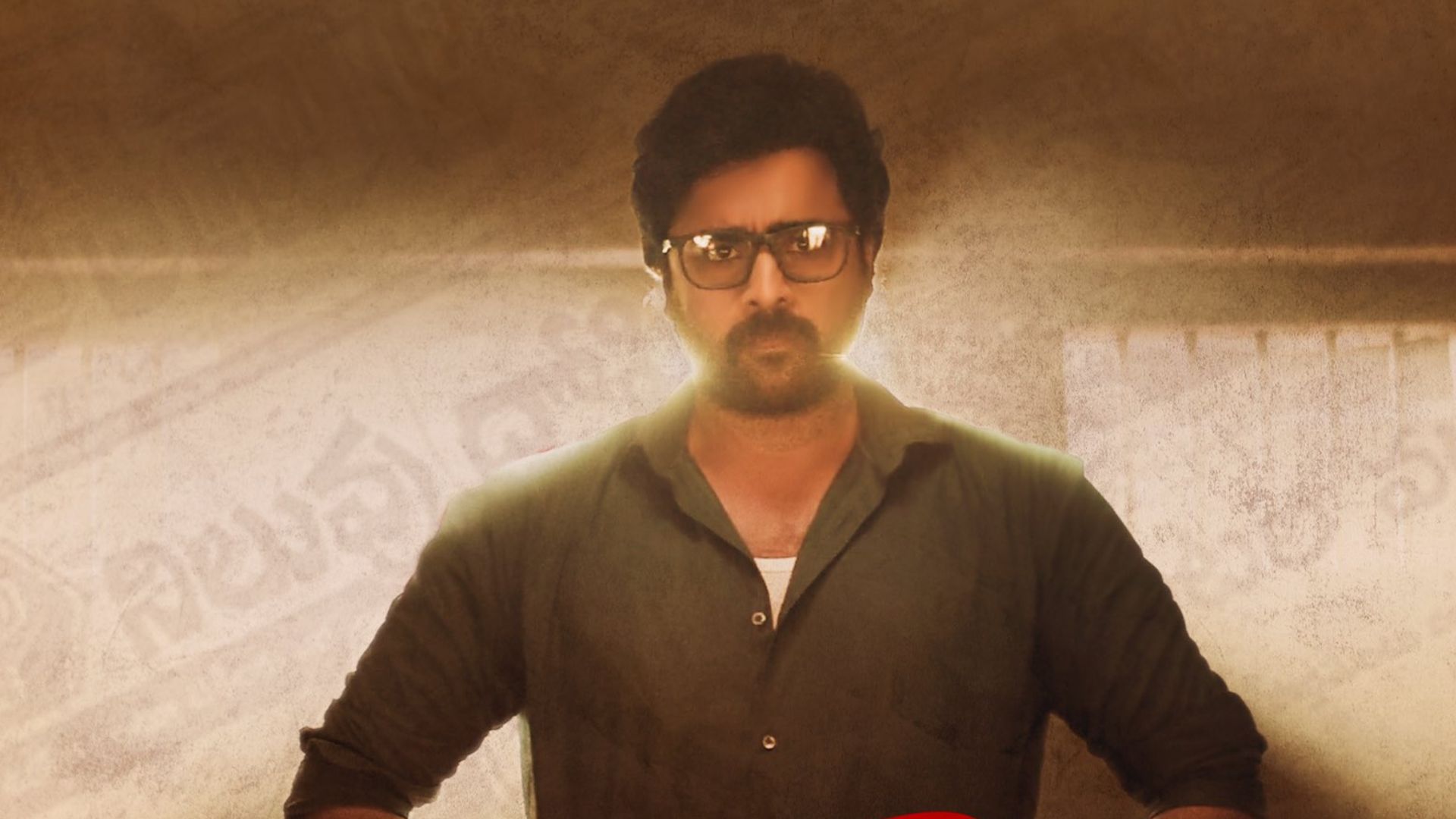 Prathinidhi 2 Trailer: Prathinidhi 2 is set for a worldwide release on May 10th.