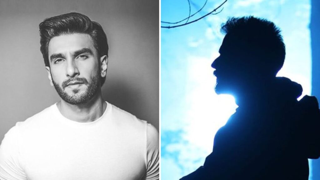 Ranveer Singh has been confirmed to collaborate with Aditya Dhar for his upcoming venture, Dhurandhar