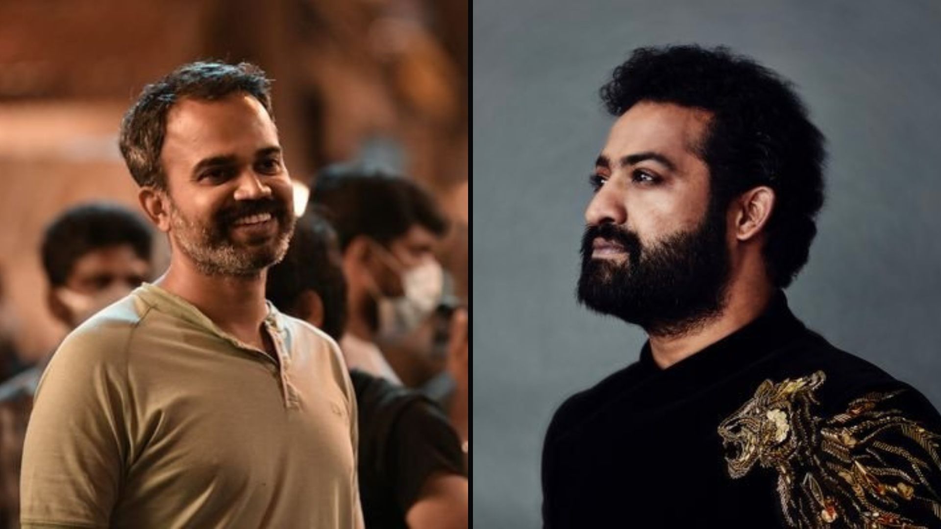 Jr NTR Birthday: NTR and Prashanth Neel have disclosed the filming timetable for their forthcoming movie.