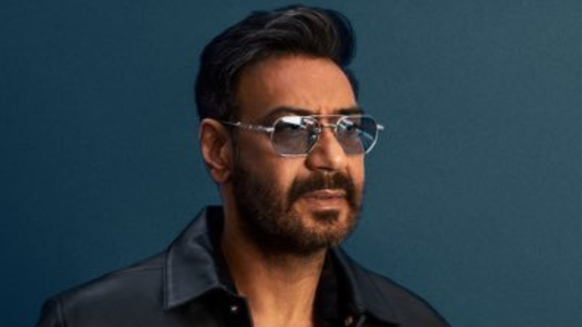 Ajay Devgn is set to feature in the upcoming film by Jagan Shakti, the director of Mission Mangal.