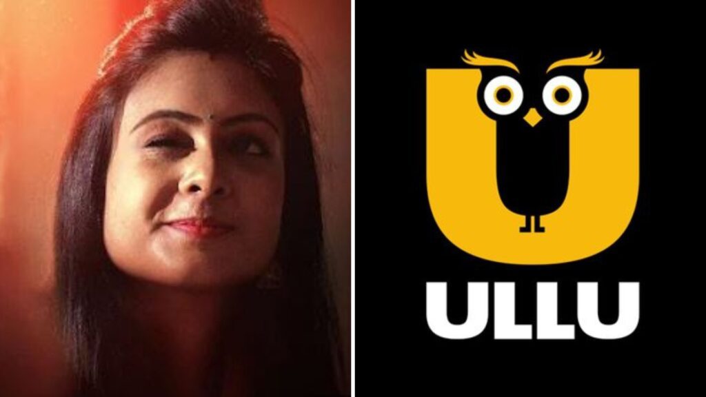 Dishkiyaoon Ullu Web Series Cast, Story, Release (2024)