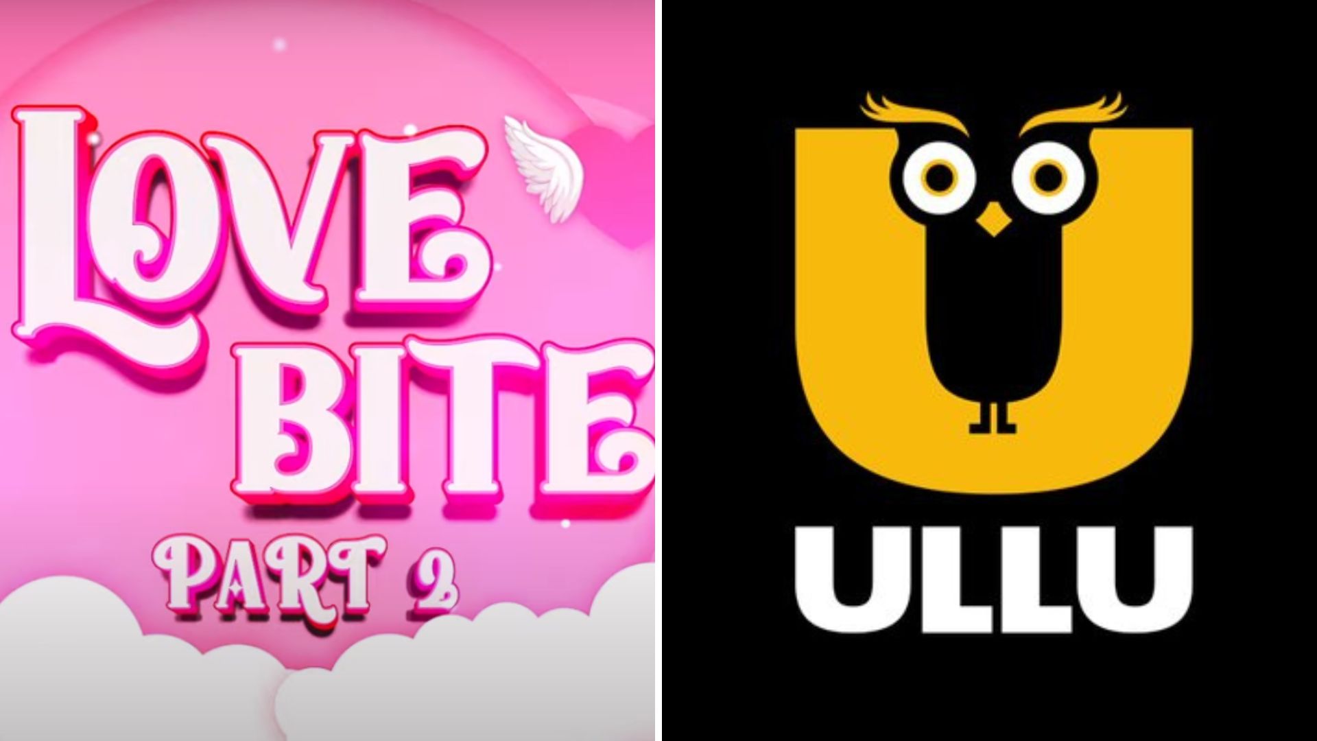 Love Bite Part 2 Ullu Web Series (2024): Cast, Release Date and many others