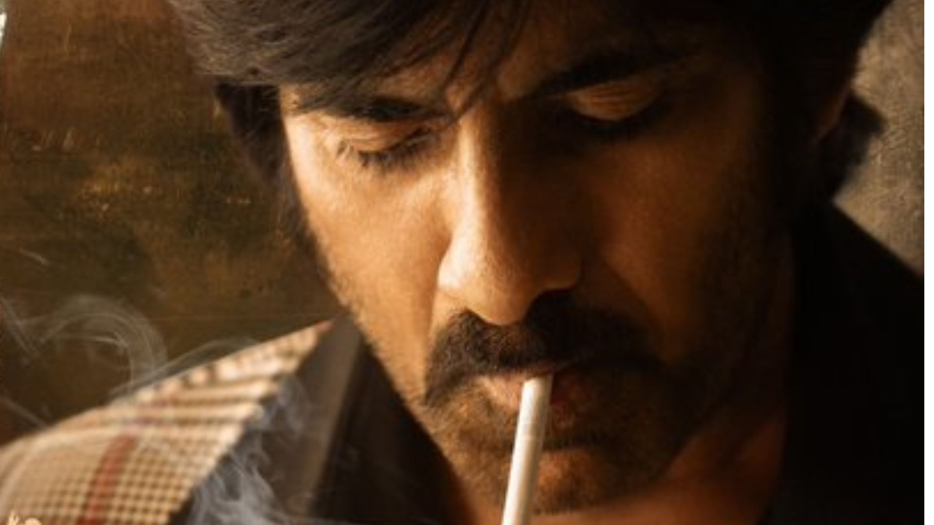 Mr Bachchan Movie Ravi Teja Release date, Cast, and many others